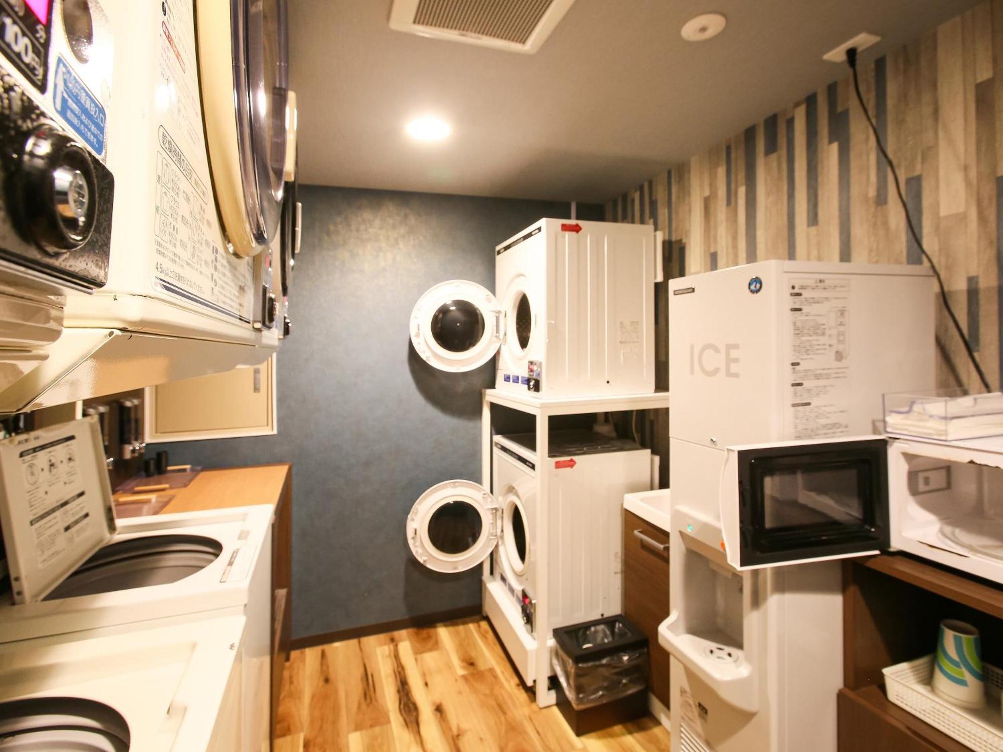 Route Inn Grantia Ishigaki Ishigaki  Экстерьер фото