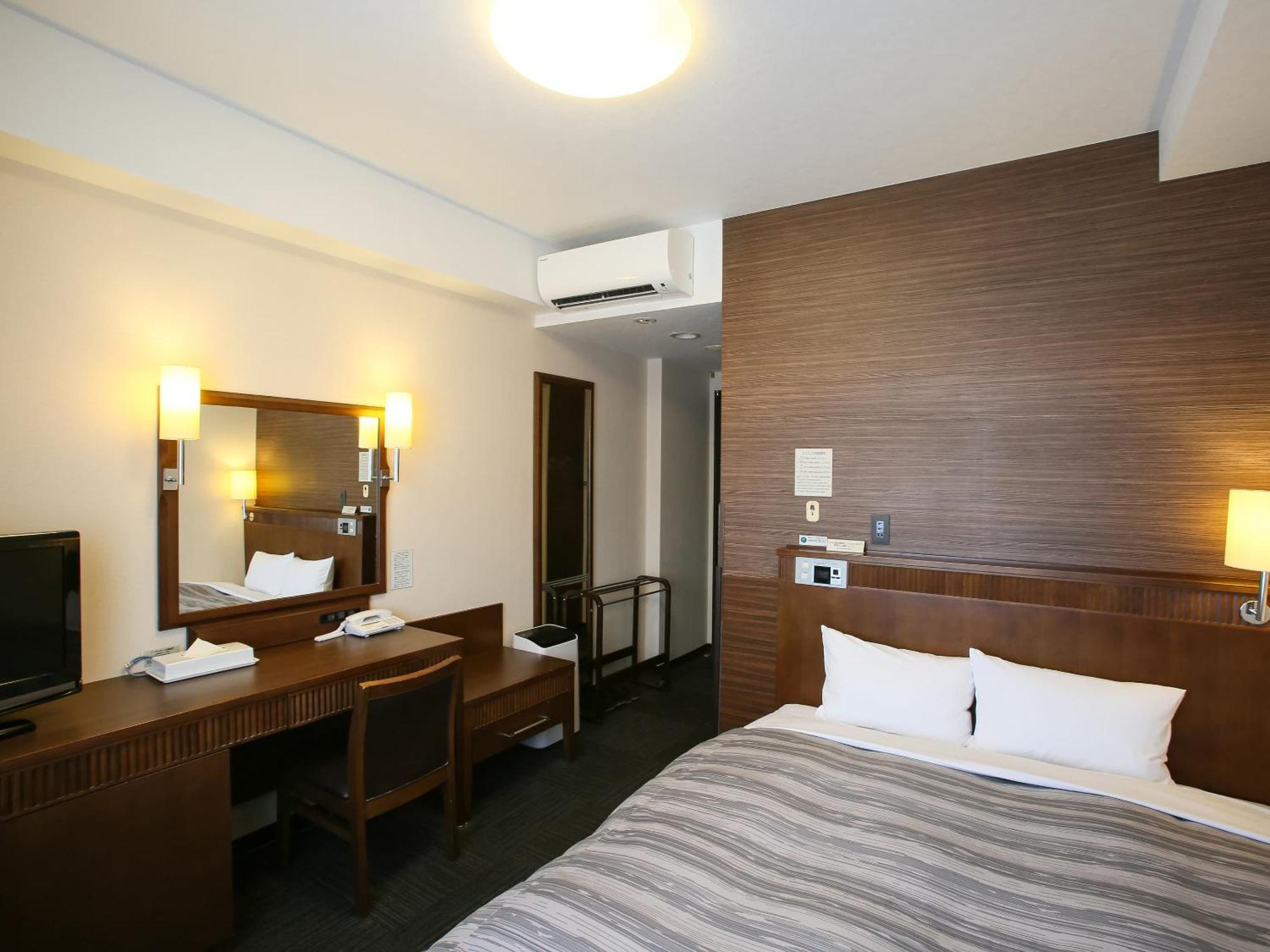 Route Inn Grantia Ishigaki Ishigaki  Экстерьер фото