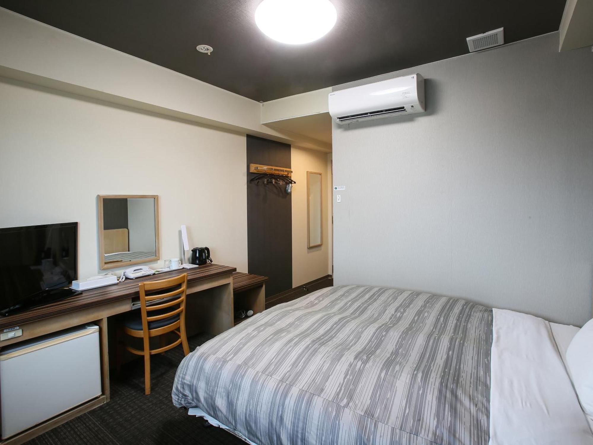 Route Inn Grantia Ishigaki Ishigaki  Экстерьер фото
