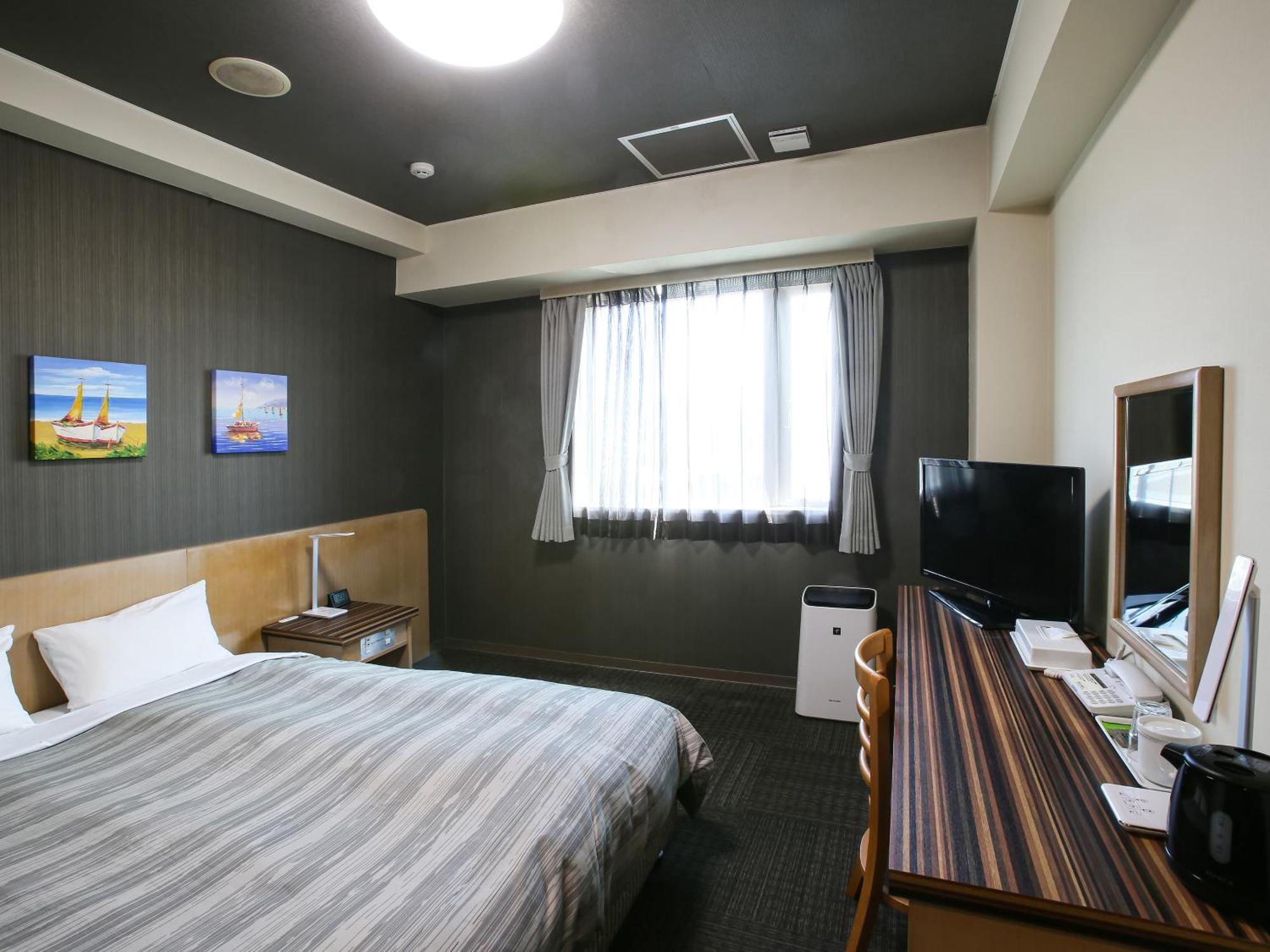 Route Inn Grantia Ishigaki Ishigaki  Экстерьер фото