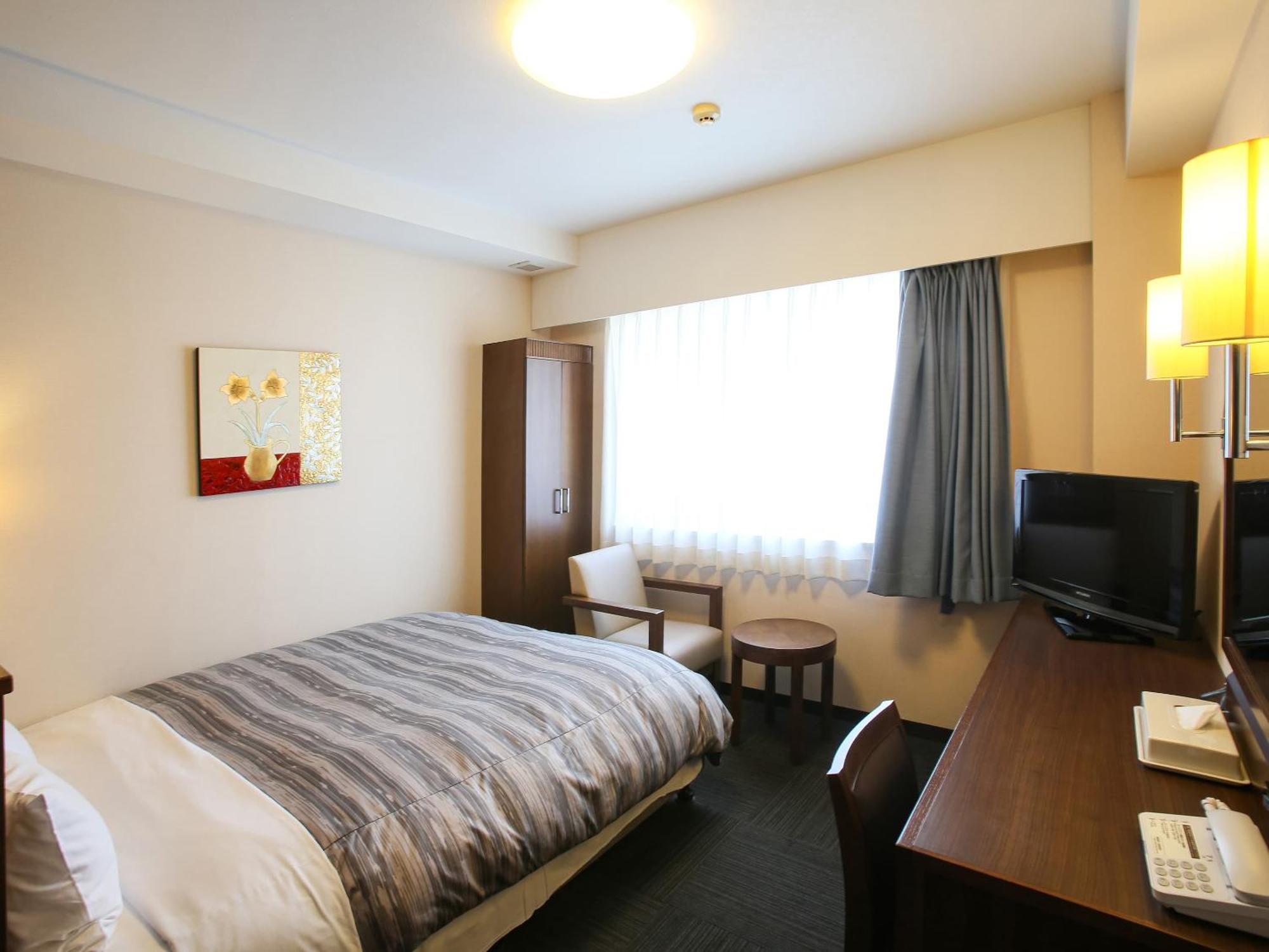 Route Inn Grantia Ishigaki Ishigaki  Экстерьер фото