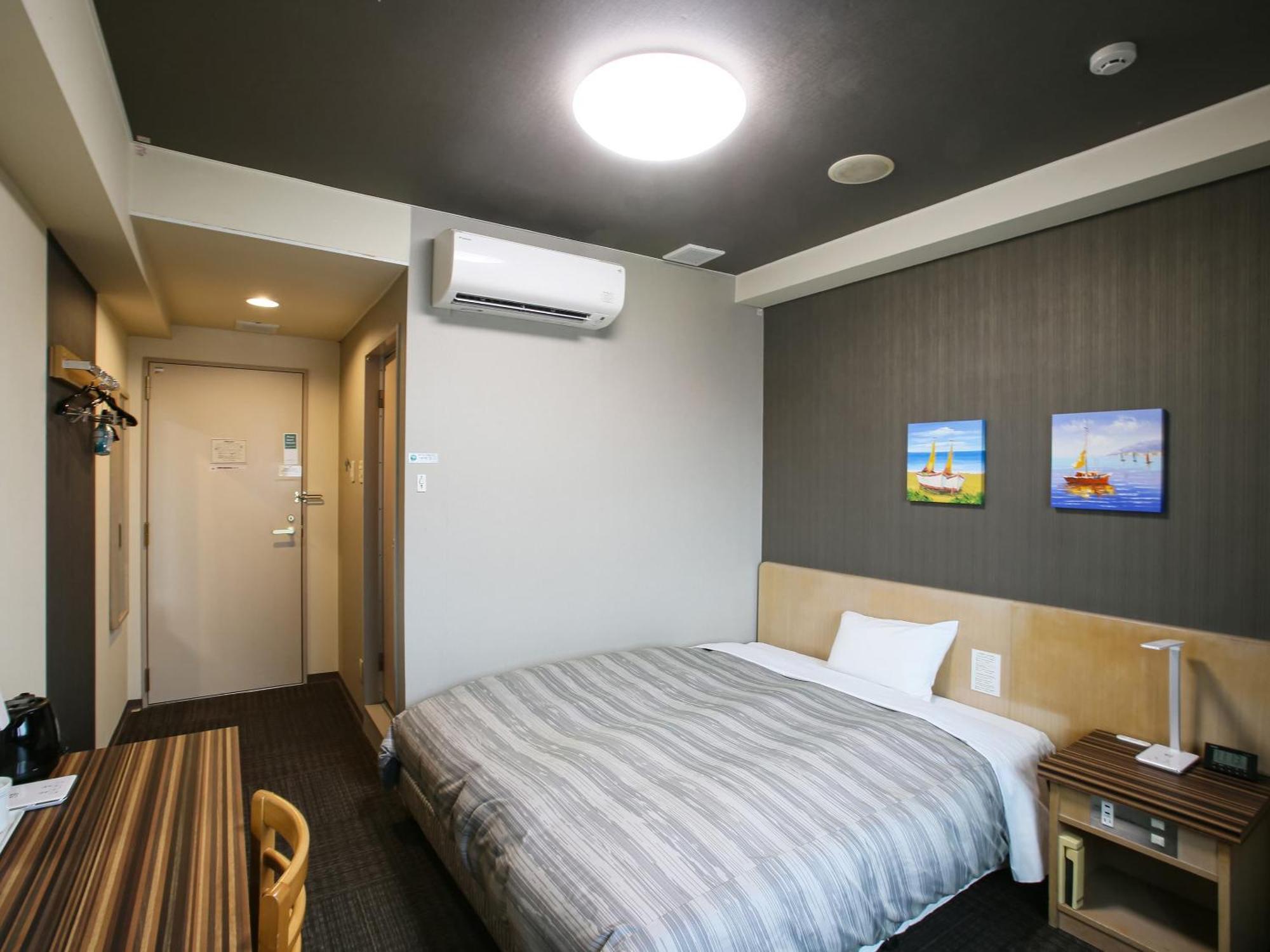 Route Inn Grantia Ishigaki Ishigaki  Экстерьер фото